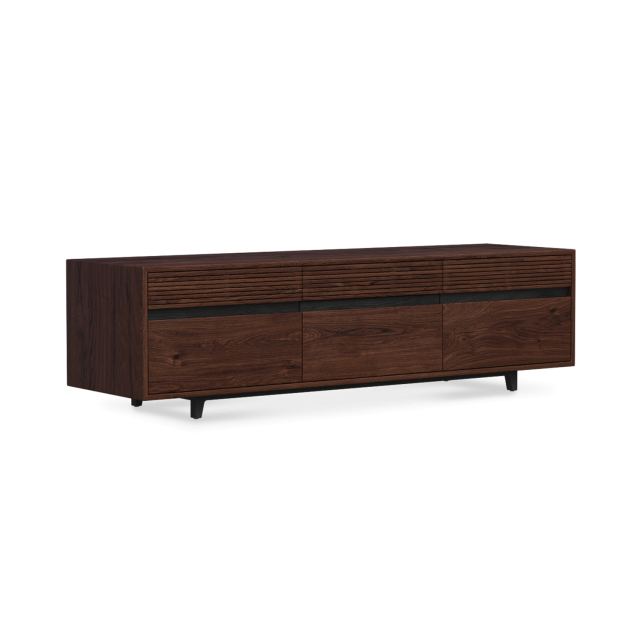 Nairi Entertainment Box