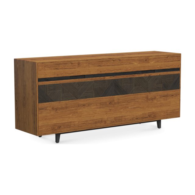Nairi Sideboard
