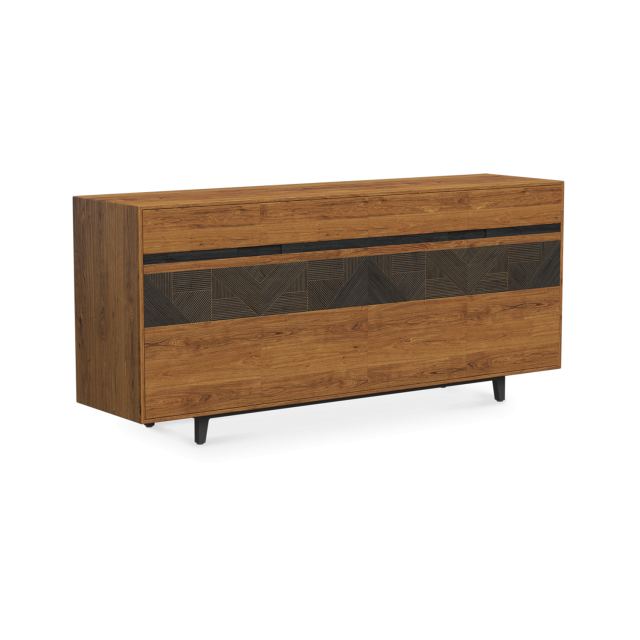 Nairi Sideboard