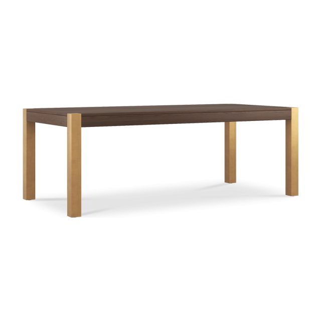 Nana Small Dining Table 210