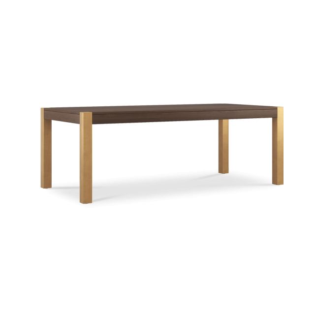 Nana Small Dining Table 210