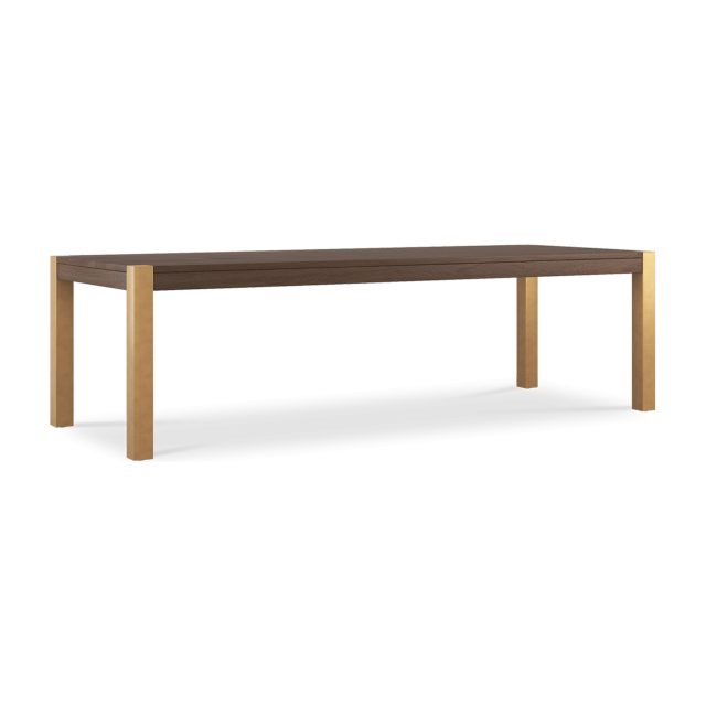 Nana Dining Table 260