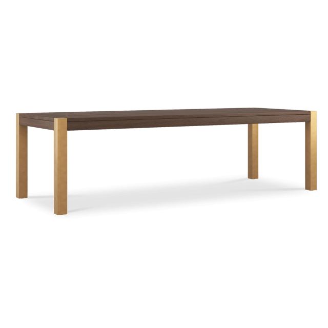 Nana Dining Table 260