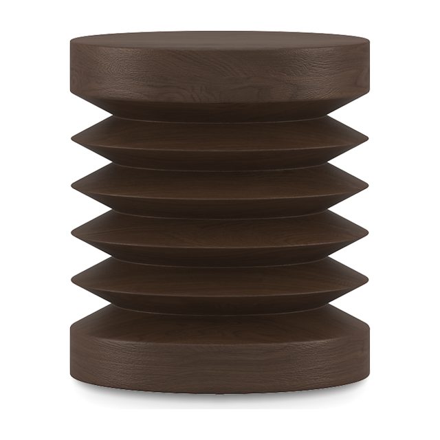 Nara Accent Table