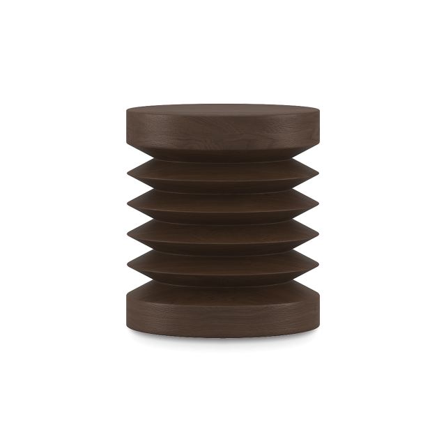 Nara Accent Table