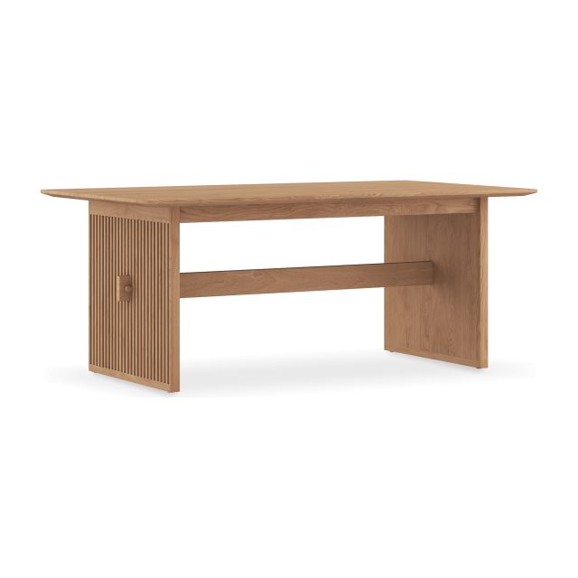 Nobu Dining Table