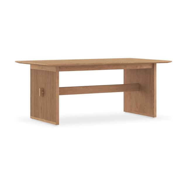 Nobu Dining Table