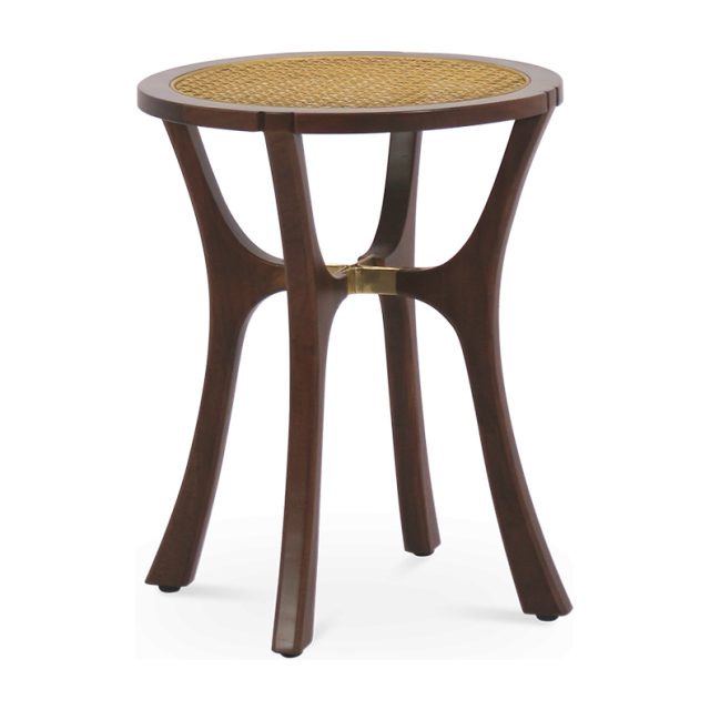 Neira  Accent Table