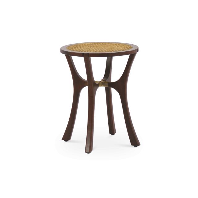 Neira Accent Table