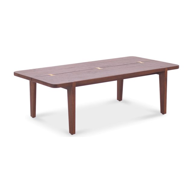 Nido Recta Coffee Table