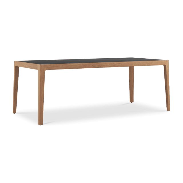 Neil Dining Table 210