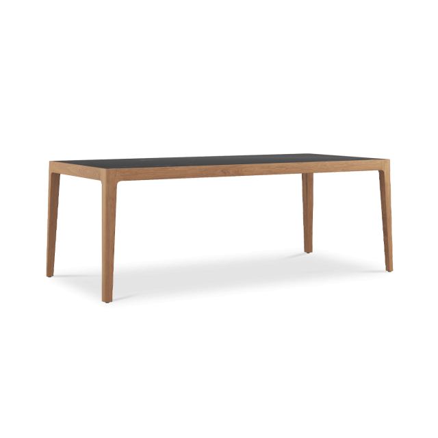 Neil Dining Table 210