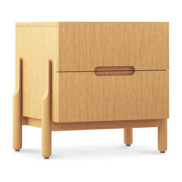 Nina Nightstand