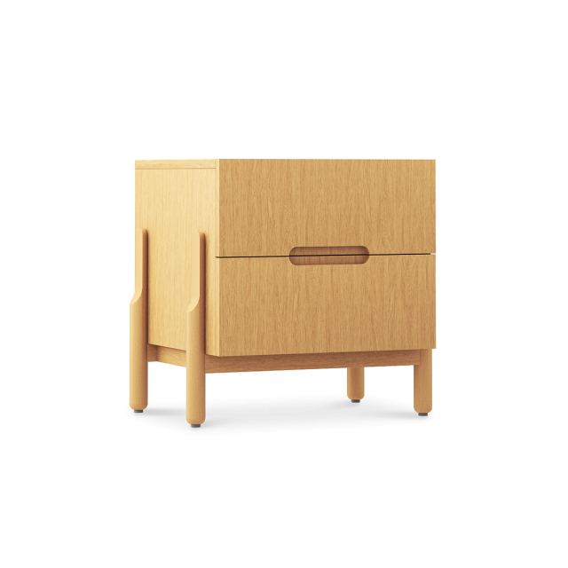 Nina Nightstand