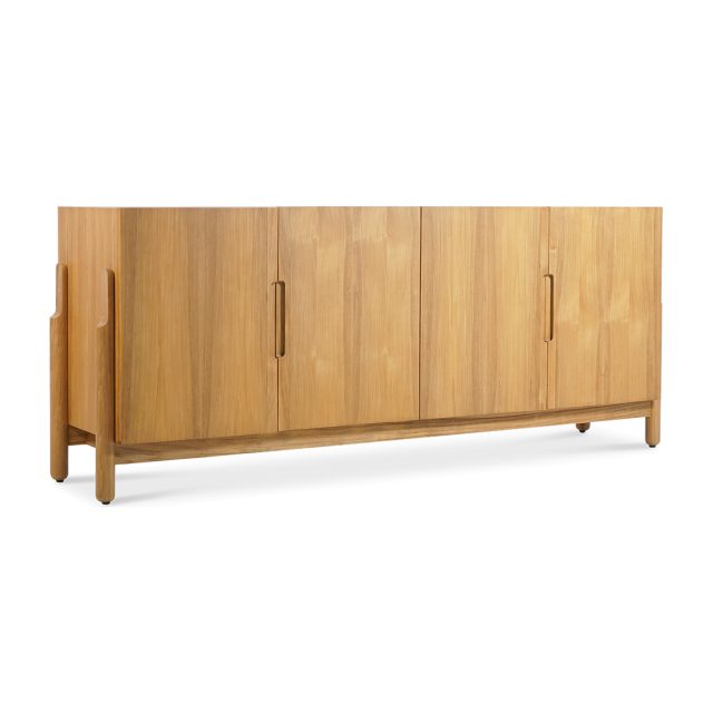 Nina Sideboard