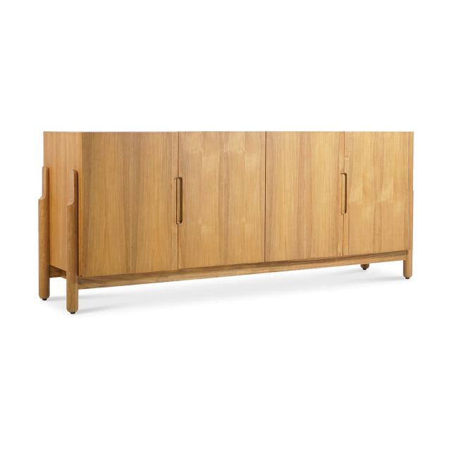 Nina Sideboard