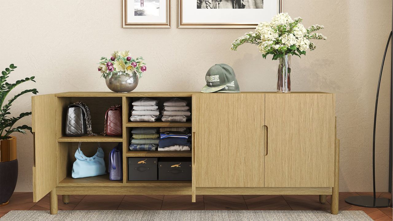 Nina Sideboard