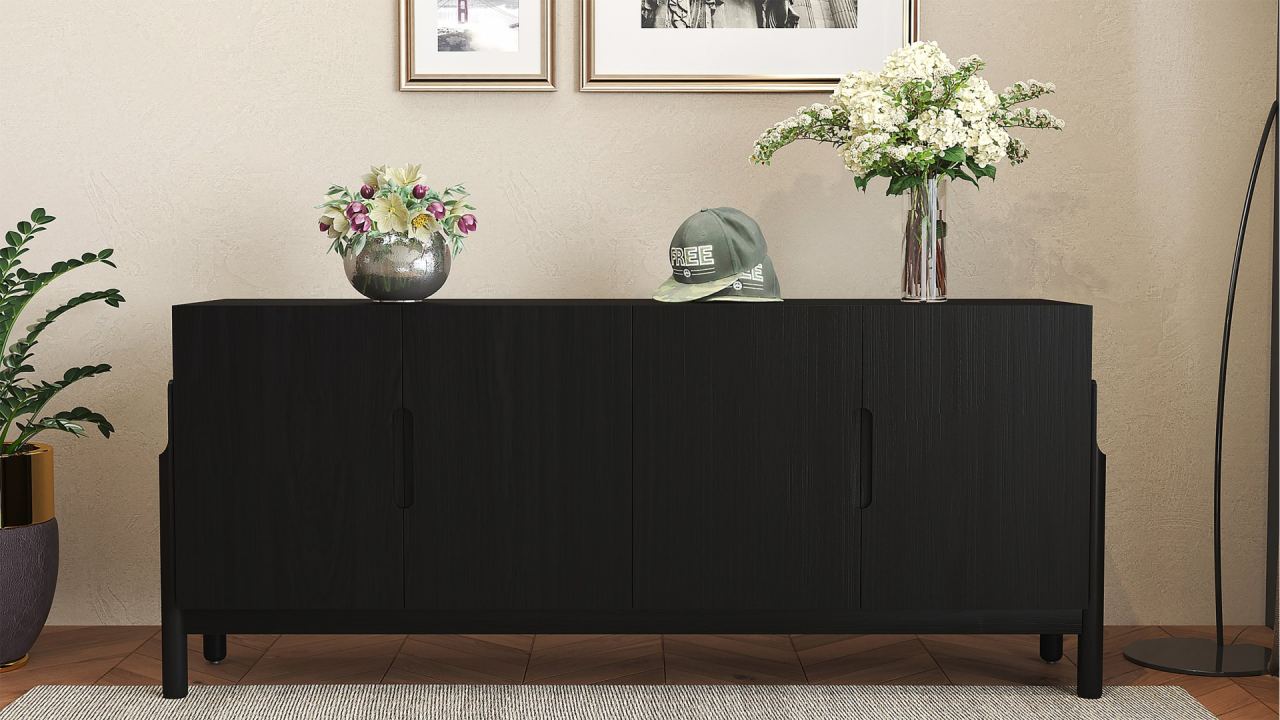 Nina Sideboard