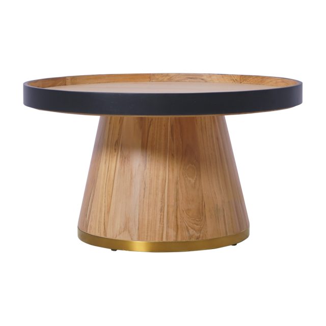 Noa Coffee Table