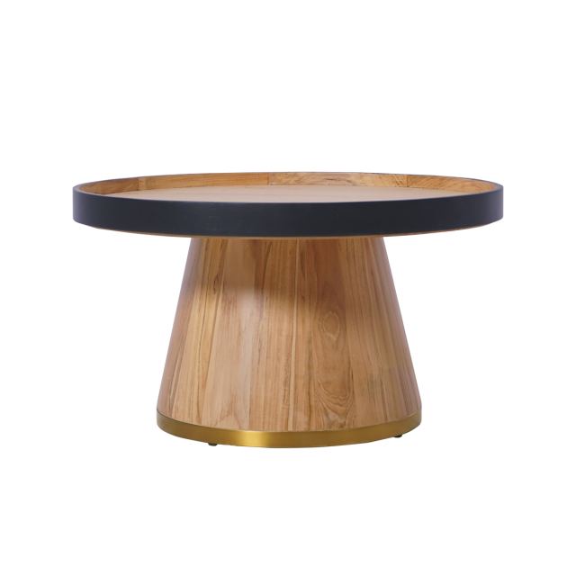 Noa Coffee Table
