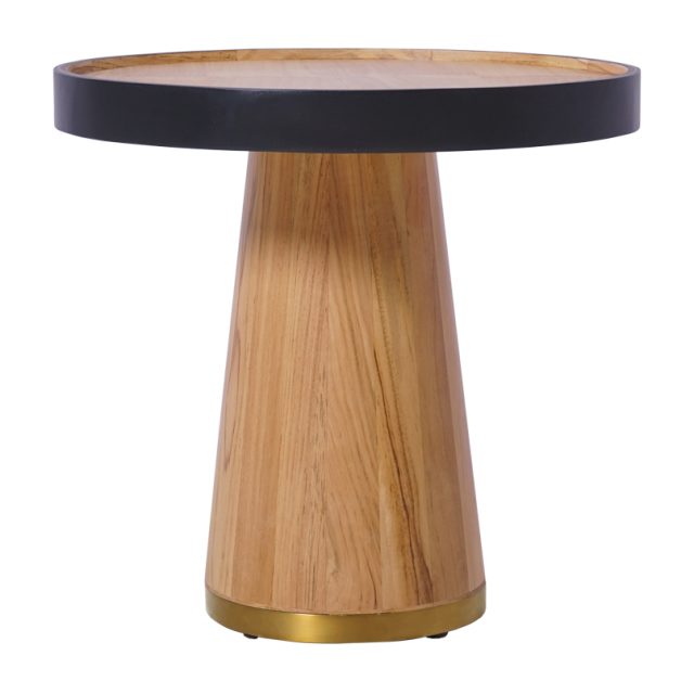 Noa Side Table