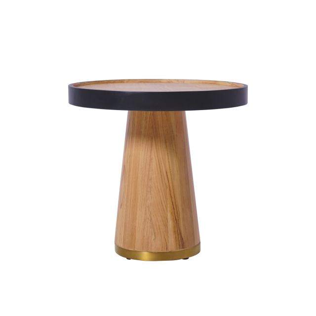 Noa Side Table