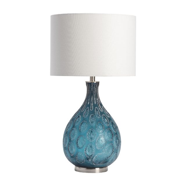 Nerine Table Lamp