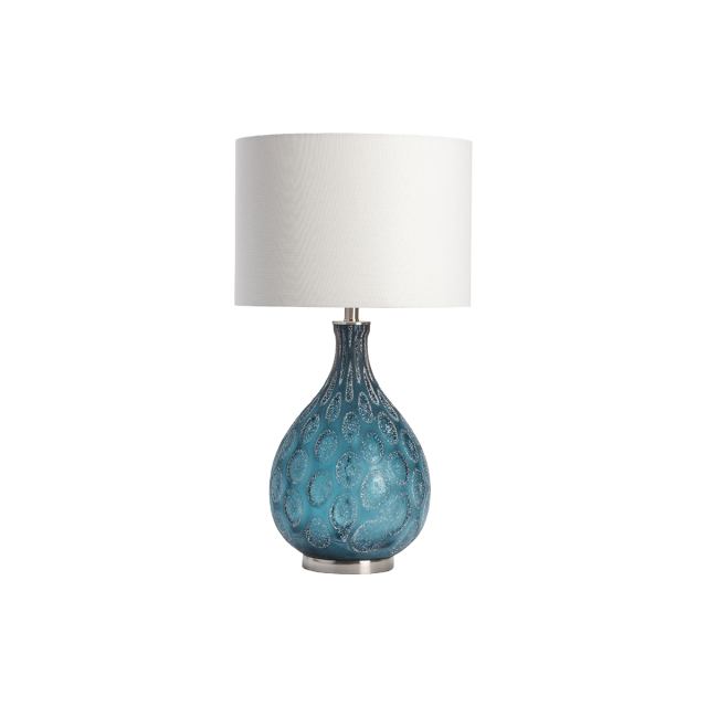 Nerine Table Lamp