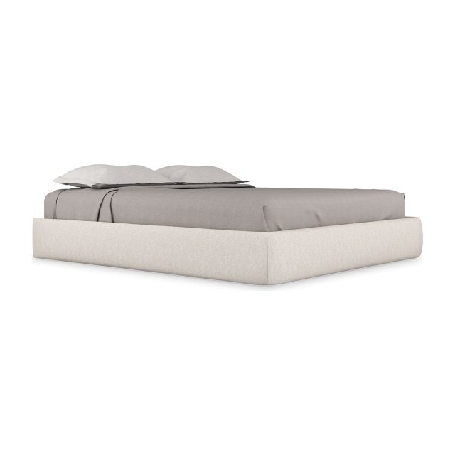 Nash Bed Base