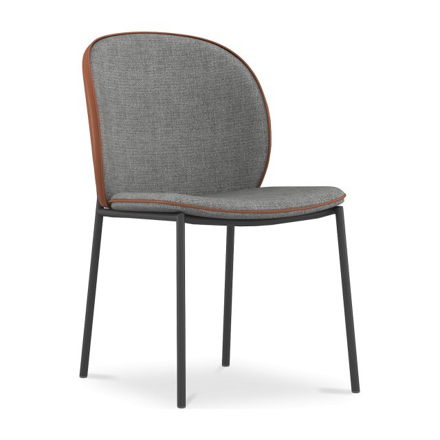 Nyla Dining Chair