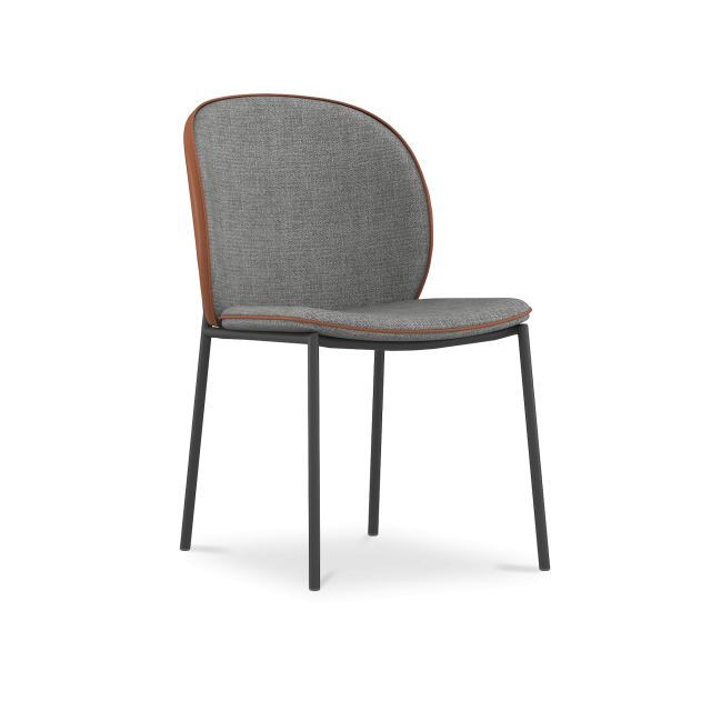 Nyla Dining Chair