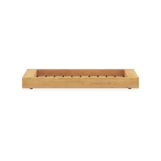 Nym Tray