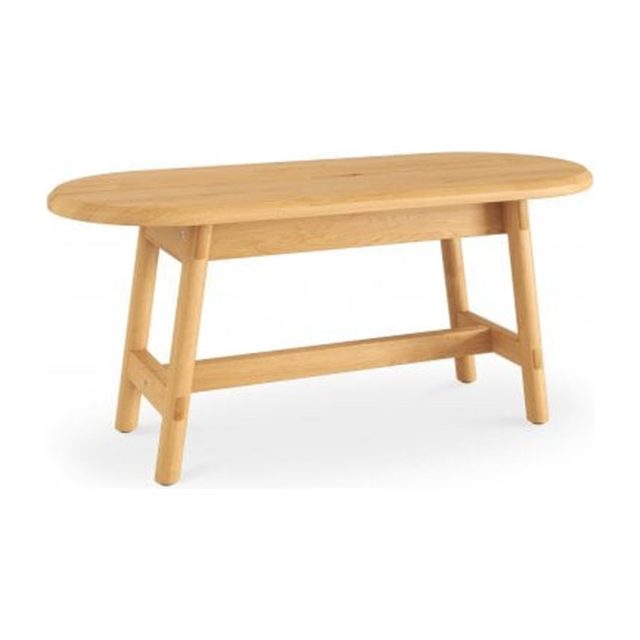 Oliver Bathroom Bench