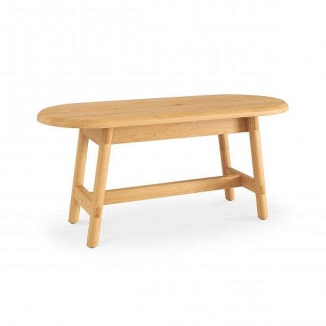 Oliver Bathroom Bench