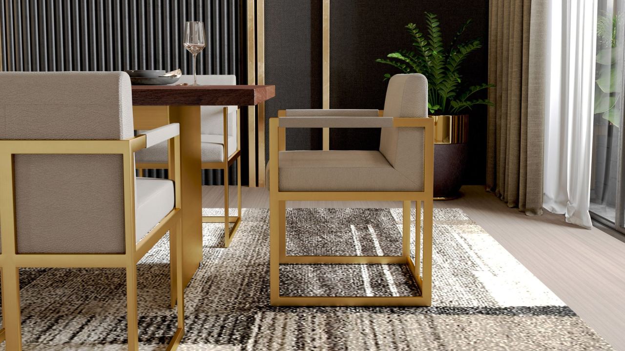 Oana Dining Chair