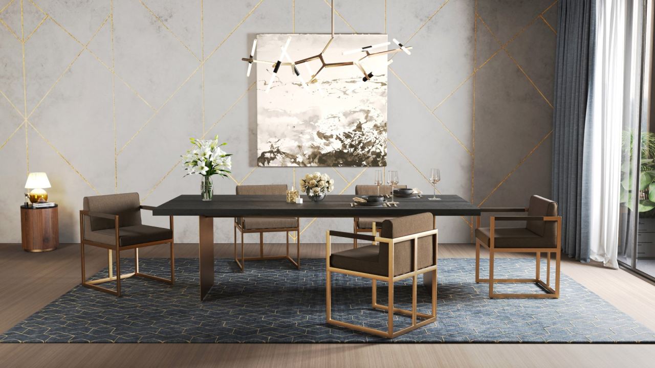 Oana Dining Chair