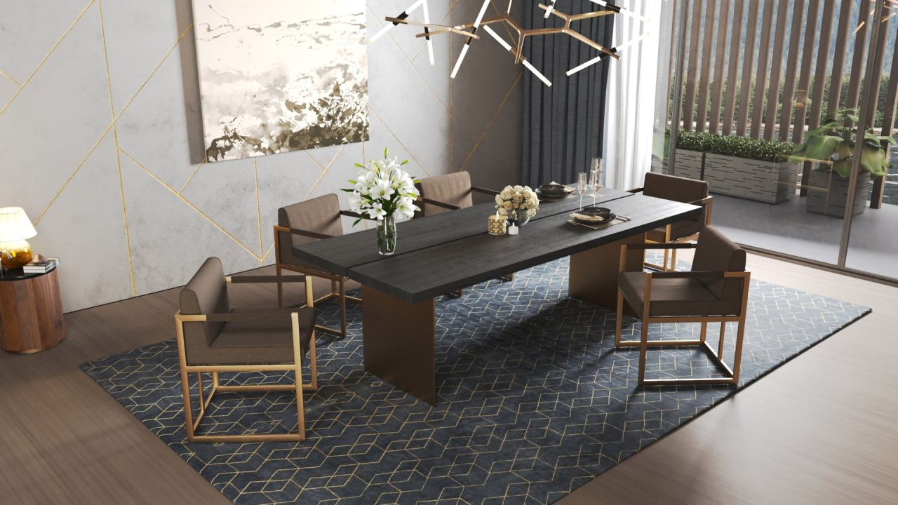 Oana Dining Chair