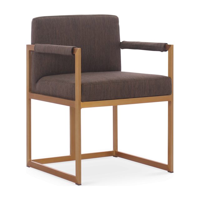 Oana Dining Chair