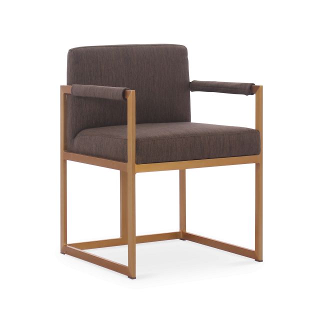 Oana Dining Chair