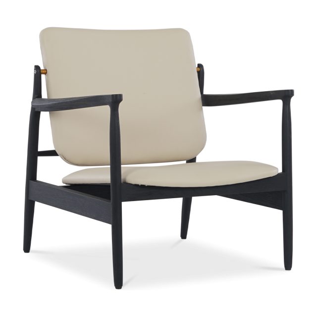 Orlanne Armchair
