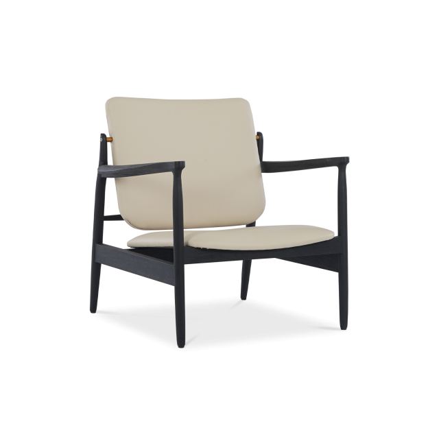 Orlanne Armchair