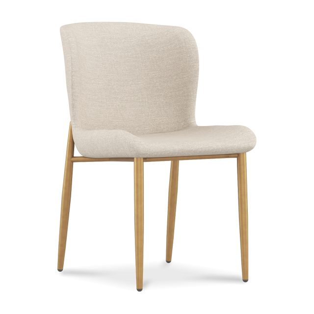 Oasy Dining Chair