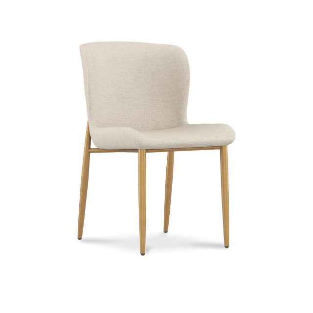 Oasy Dining Chair