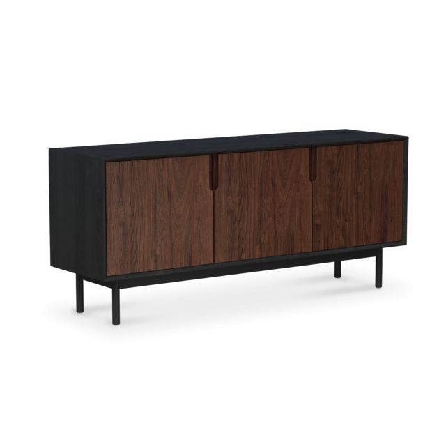 Otis Sideboard