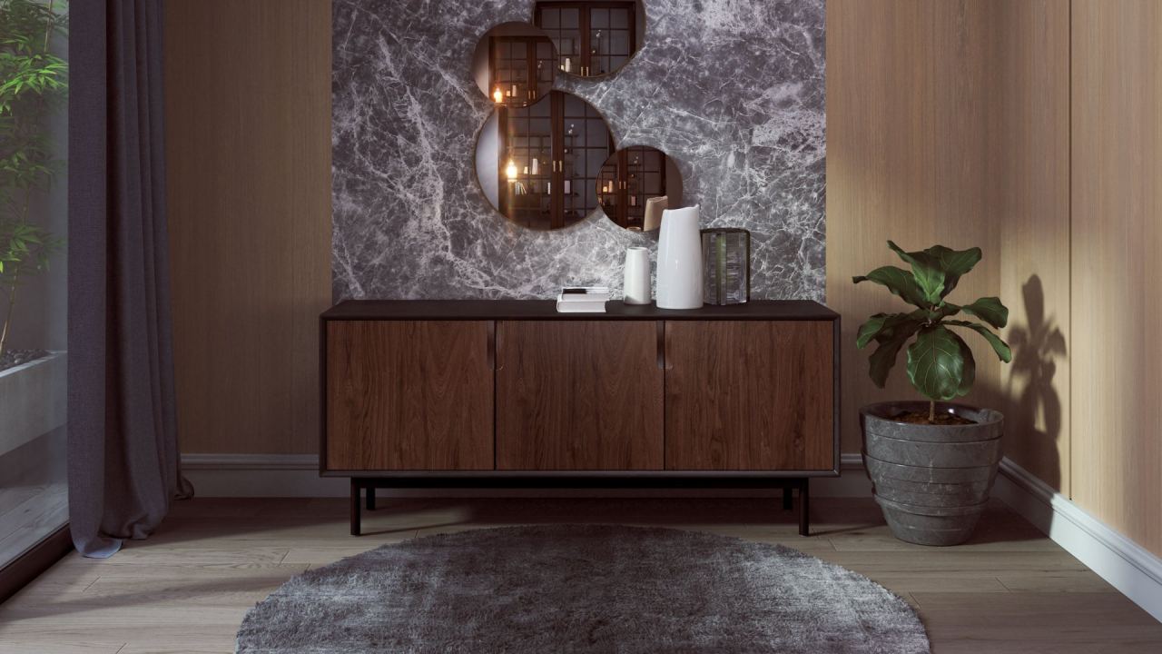 Otis Sideboard