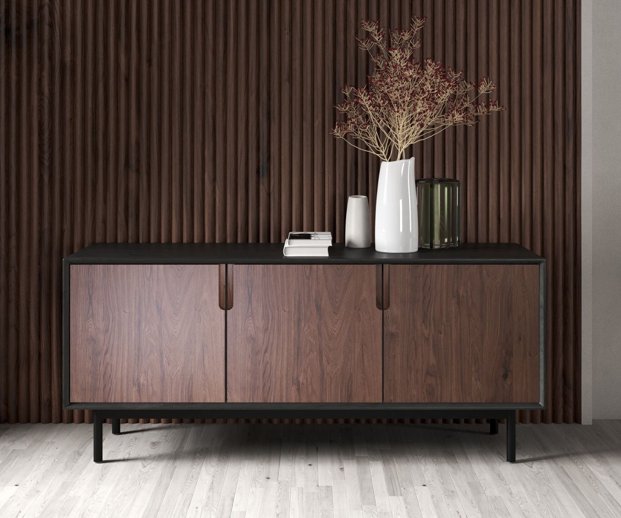 Otis Sideboard