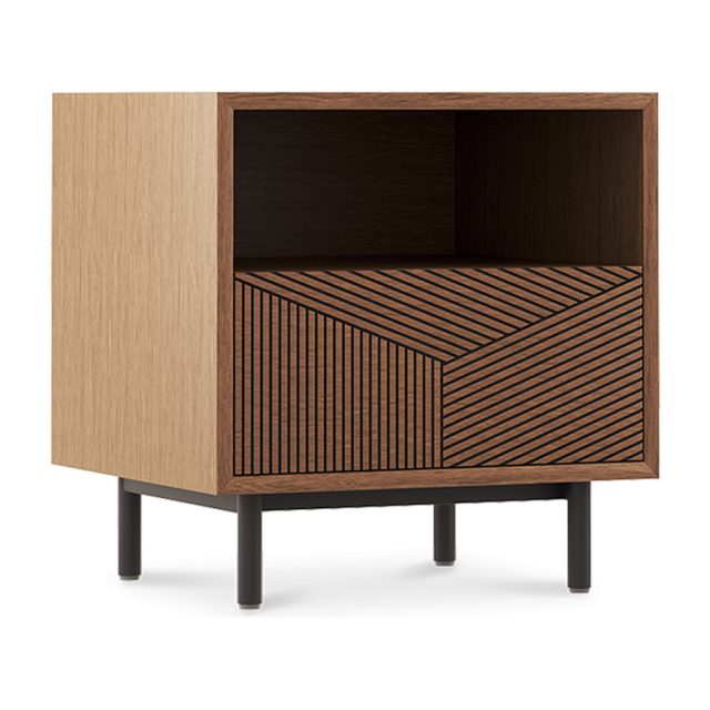 Quinn Nightstand