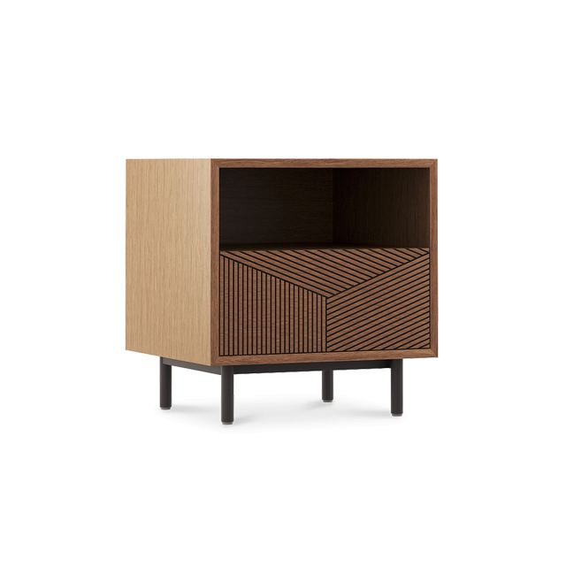 Quinn Nightstand