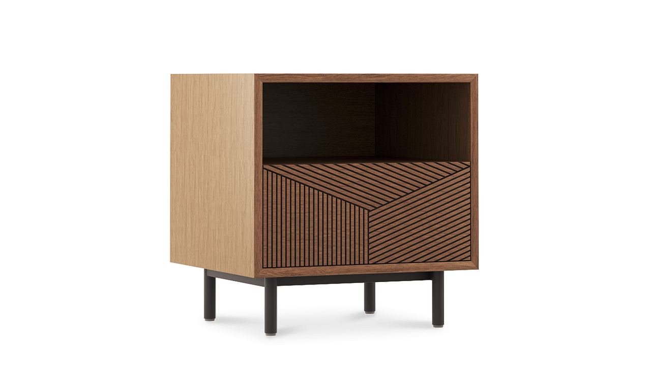 Quinn Nightstand