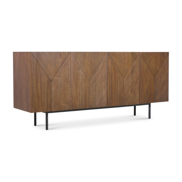Quinn Sideboard